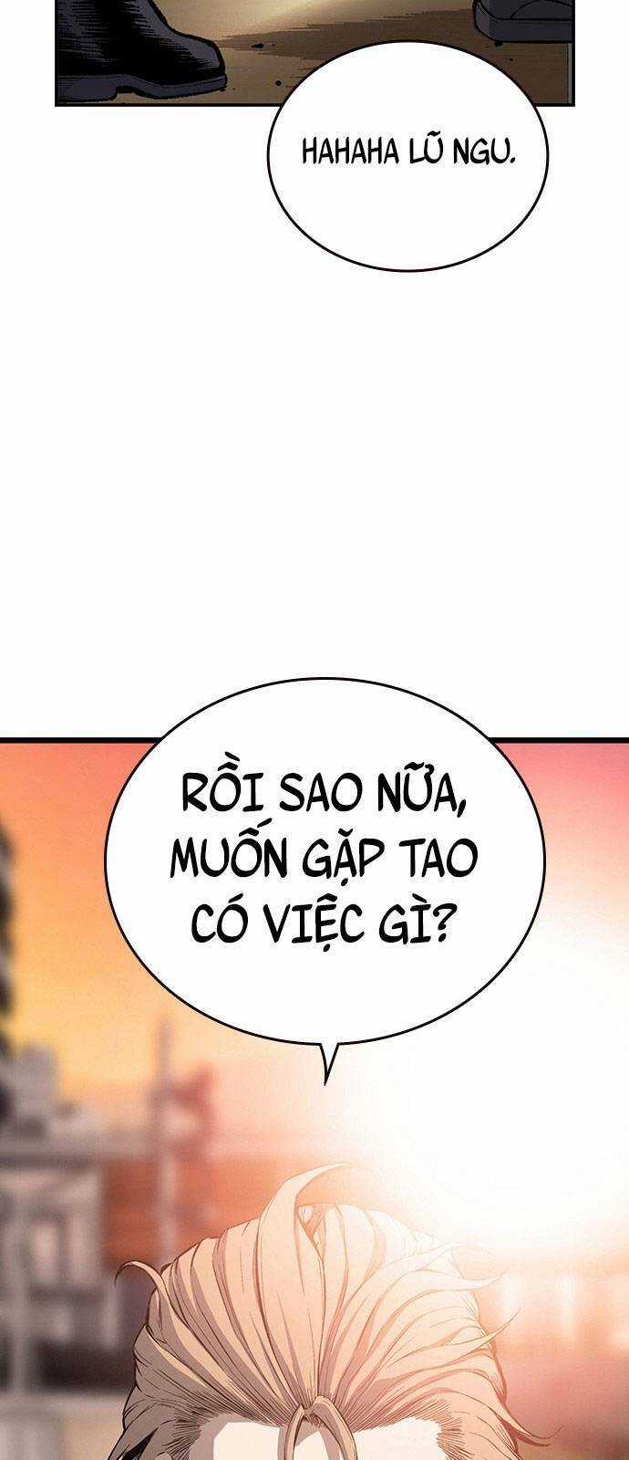 King Game Chapter 22 trang 77