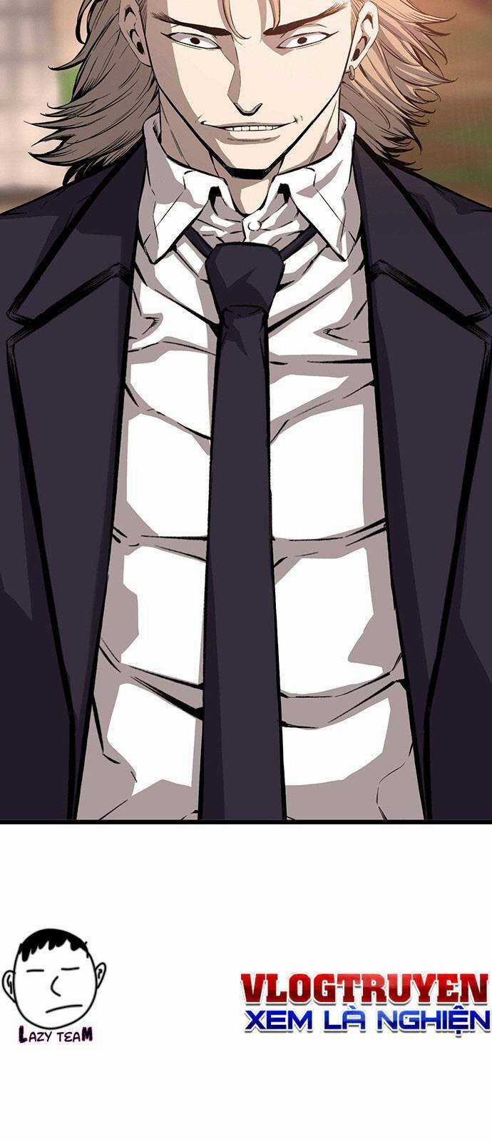 King Game Chapter 22 trang 78