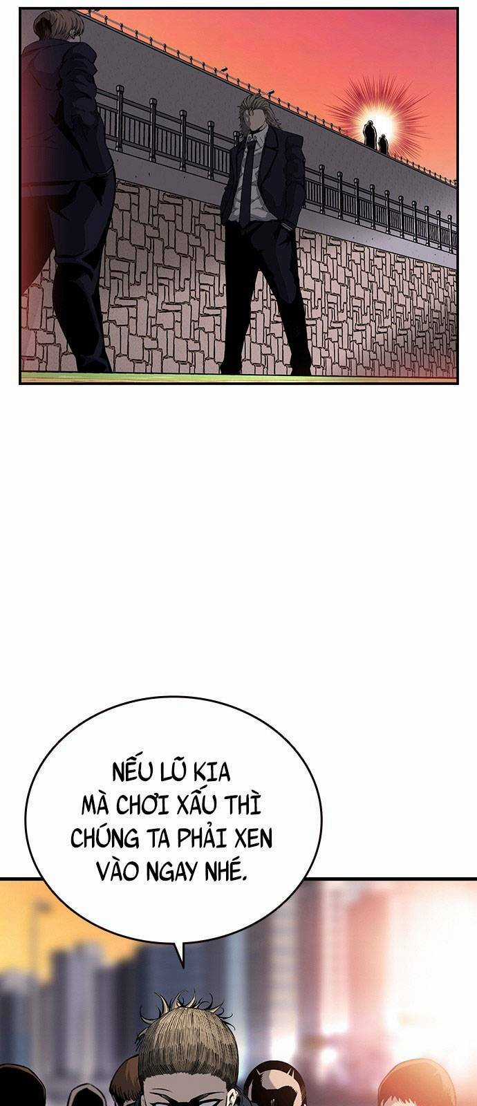 King Game Chapter 22 trang 79