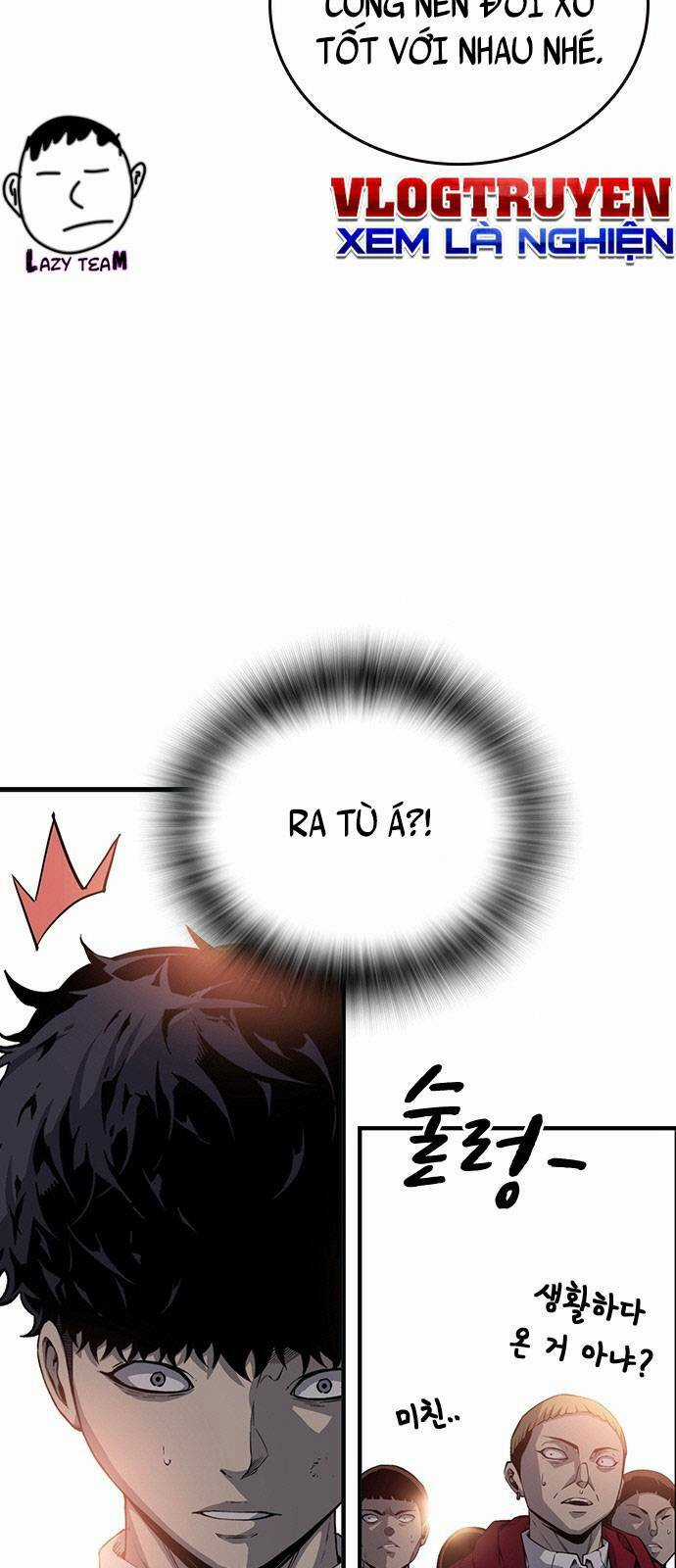 King Game Chapter 22 trang 8