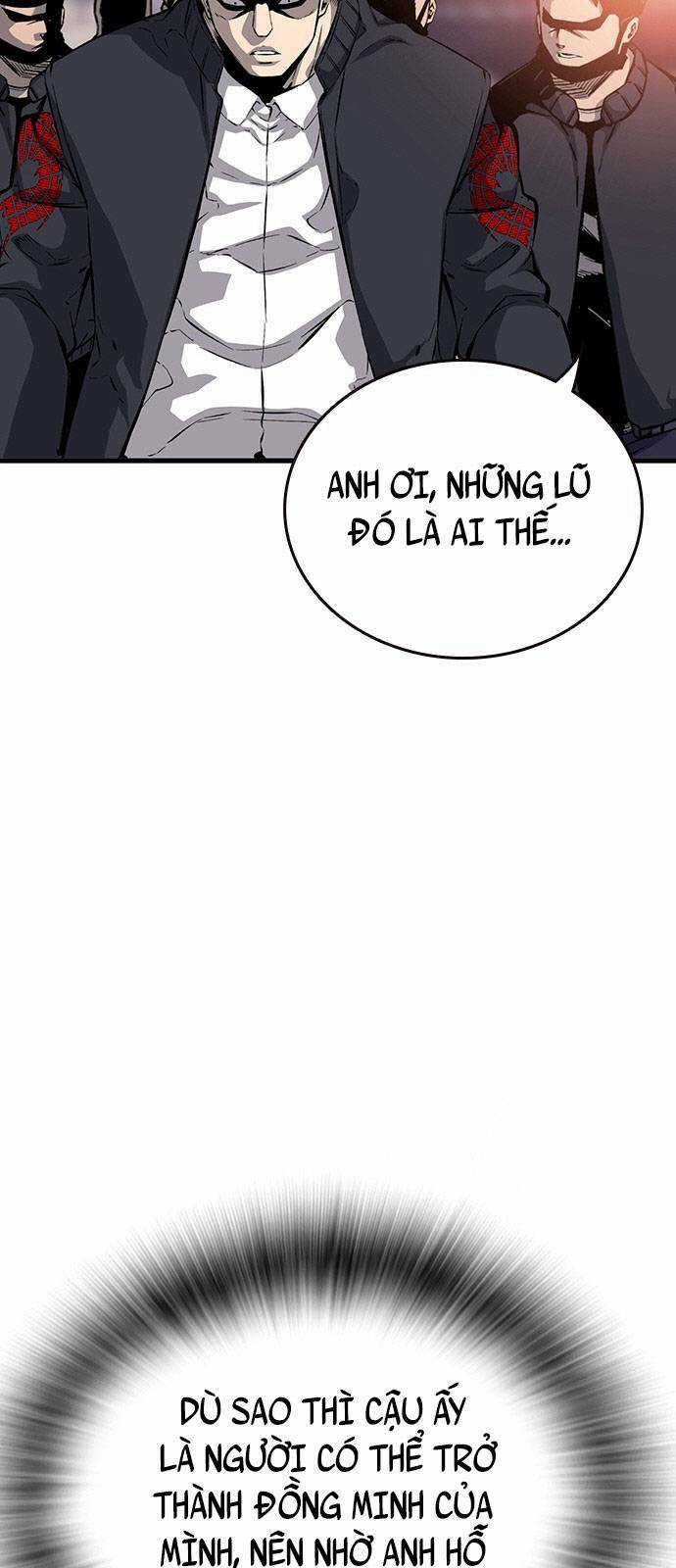 King Game Chapter 22 trang 80