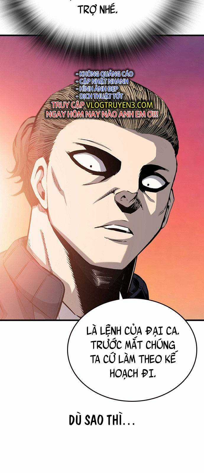 King Game Chapter 22 trang 81