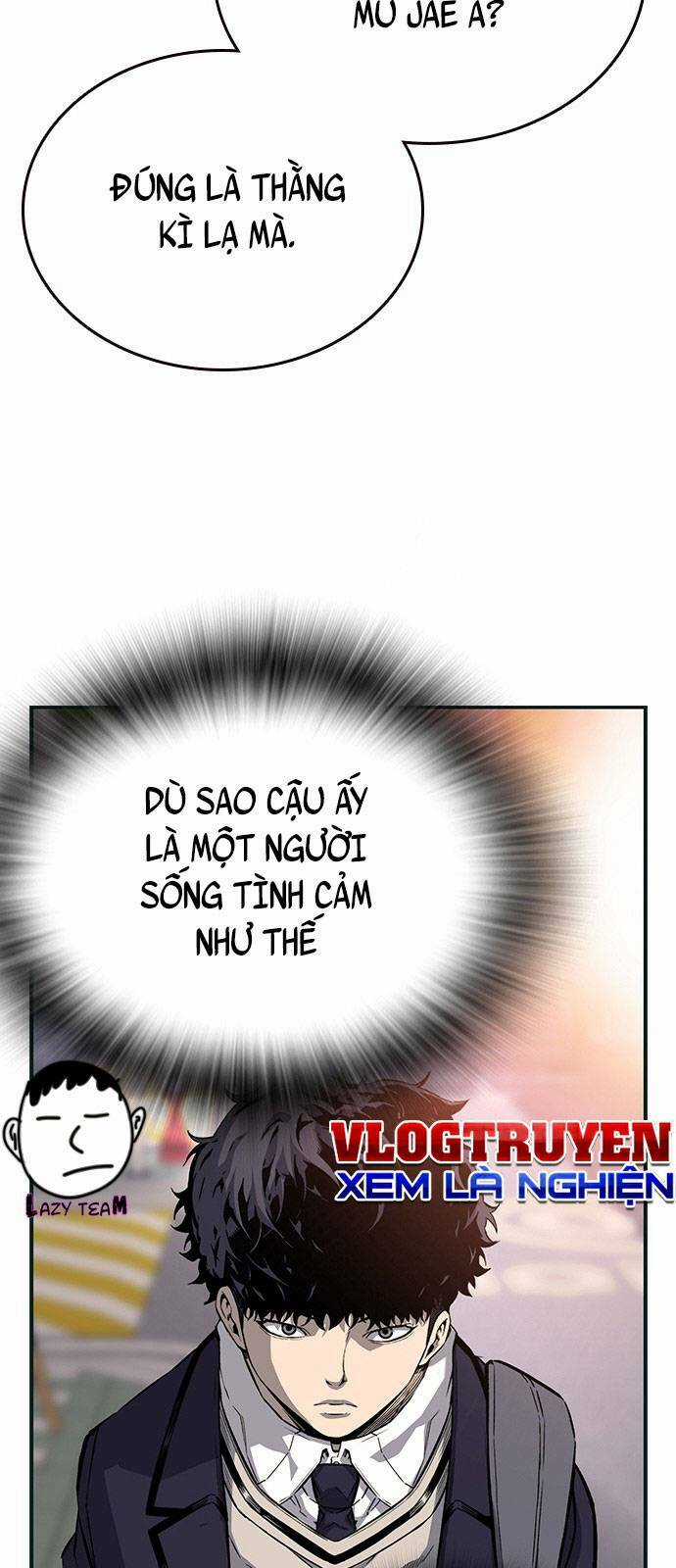 King Game Chapter 22 trang 83