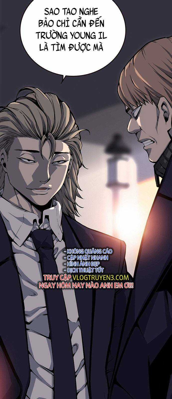 King Game Chapter 22 trang 86
