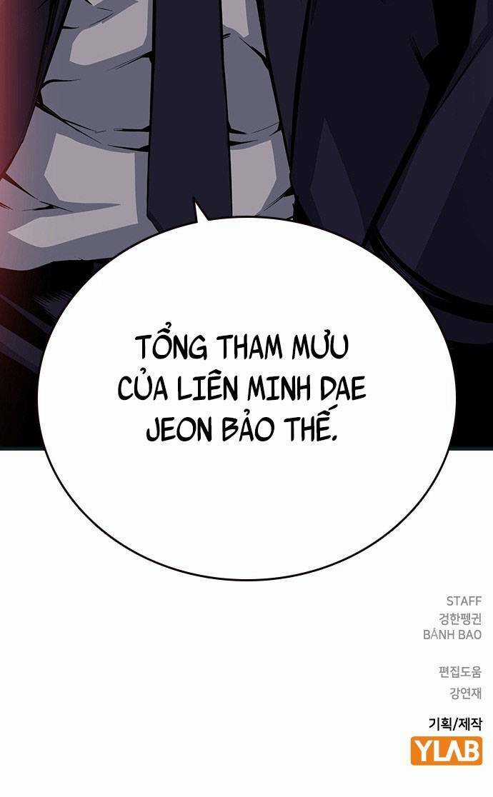 King Game Chapter 22 trang 87