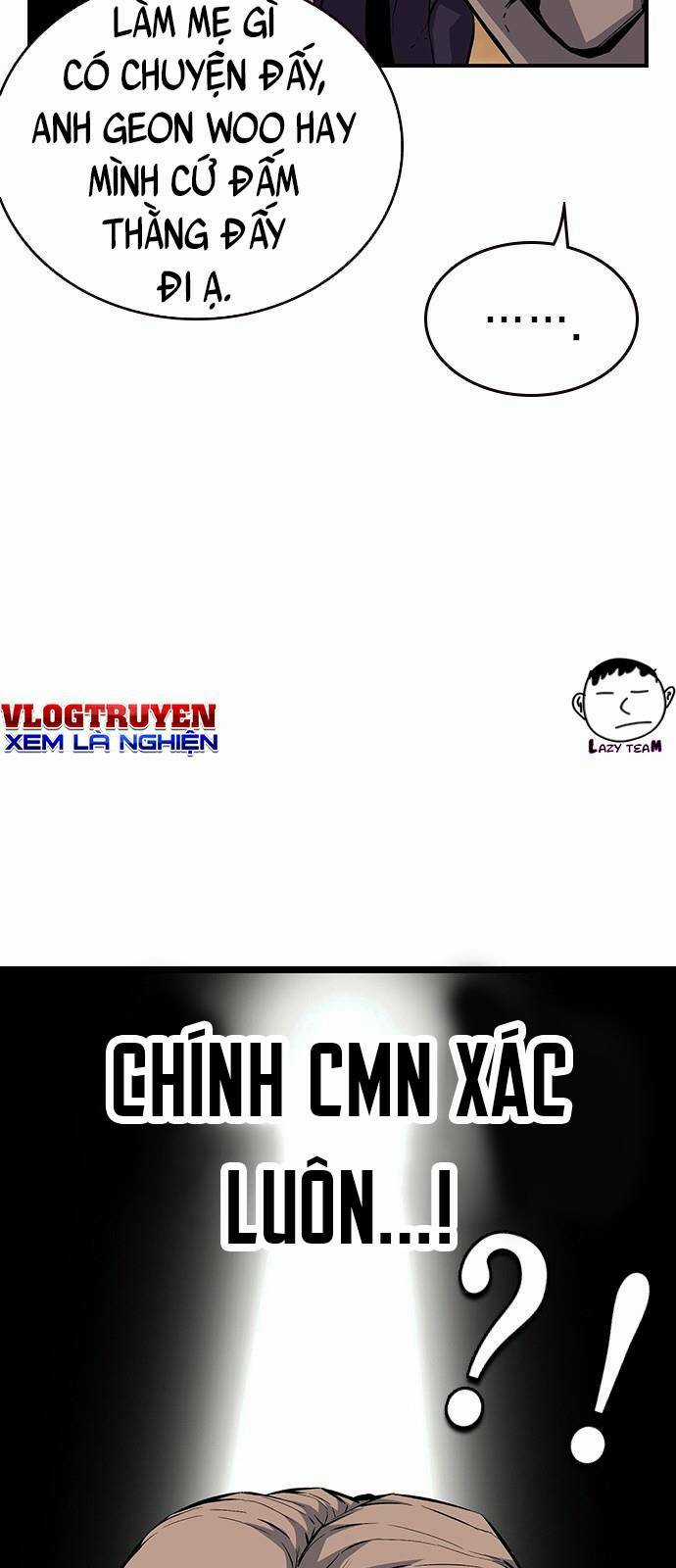 King Game Chapter 23 trang 10