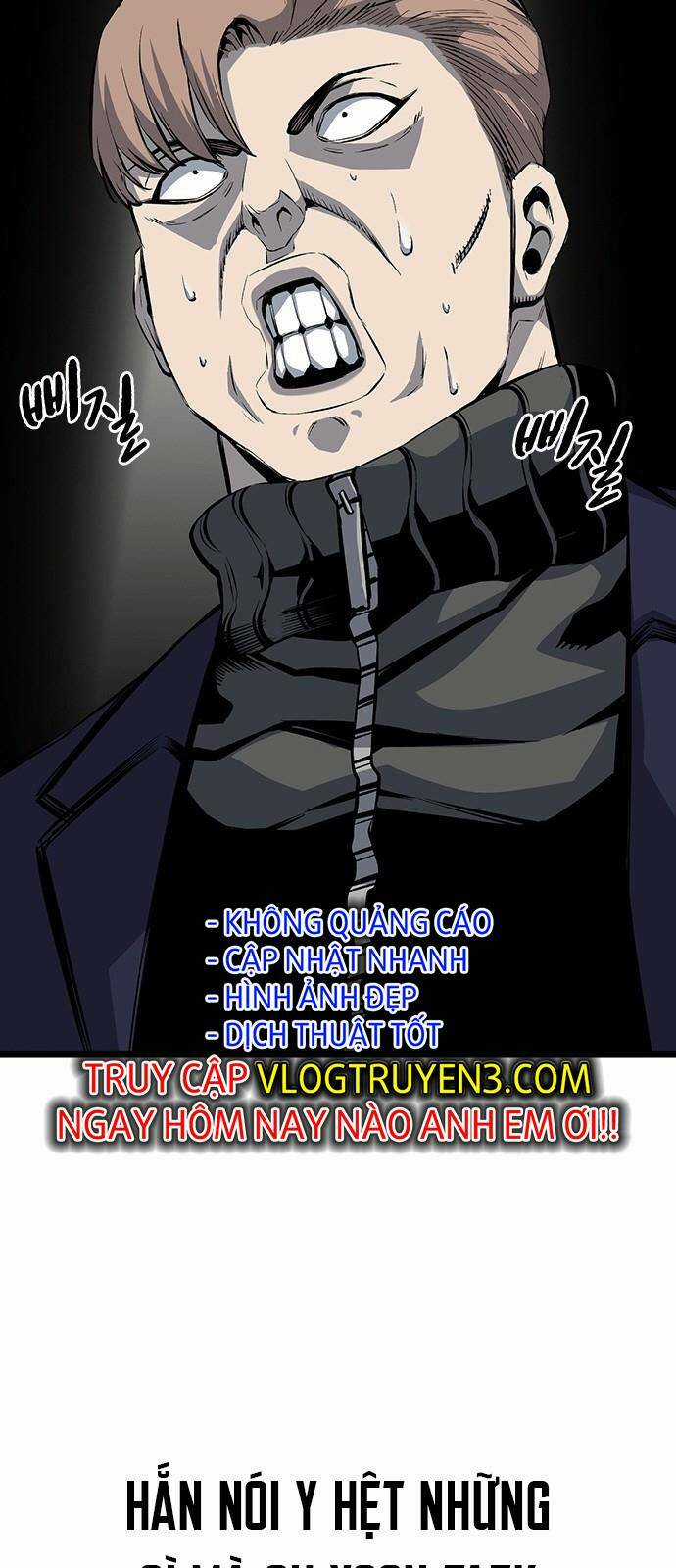 King Game Chapter 23 trang 11