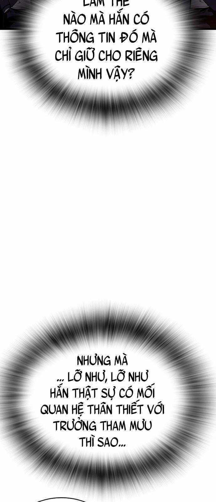 King Game Chapter 23 trang 14