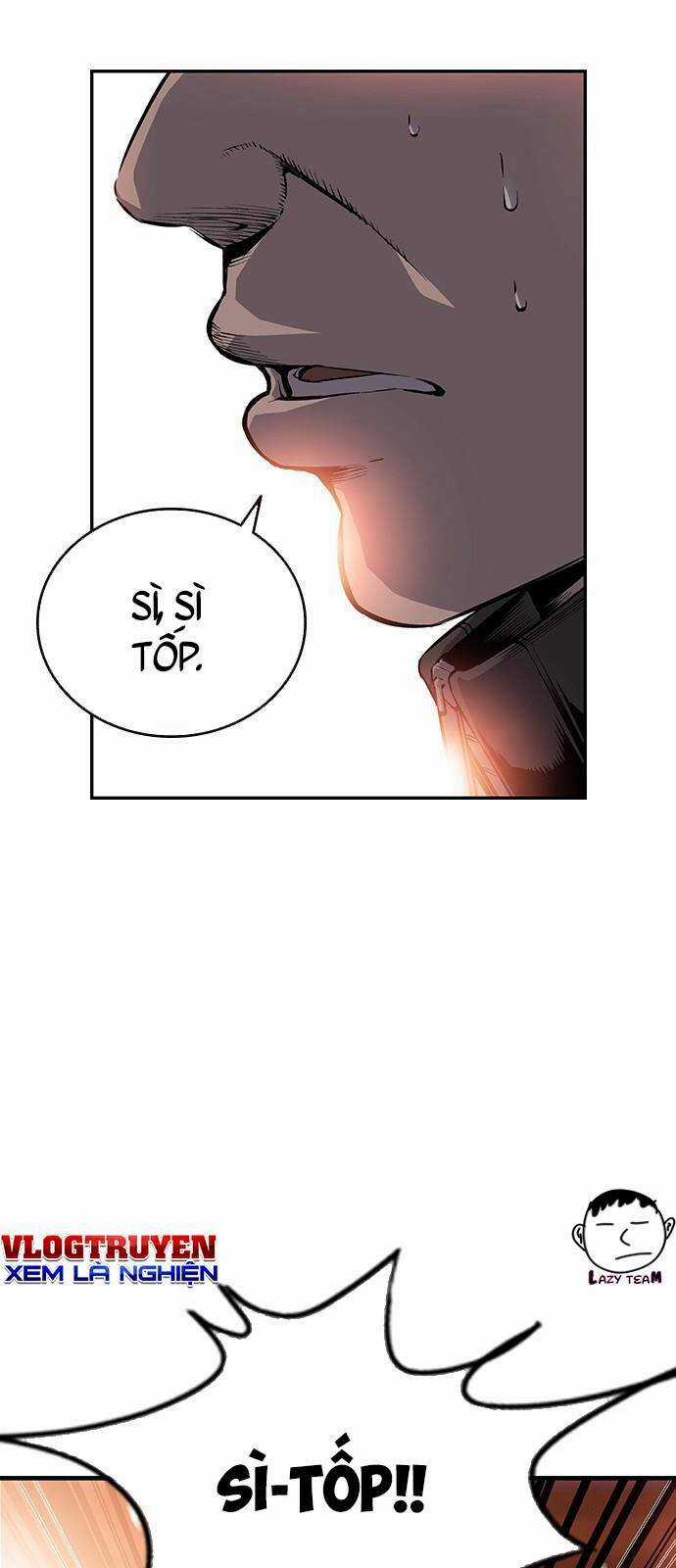 King Game Chapter 23 trang 17