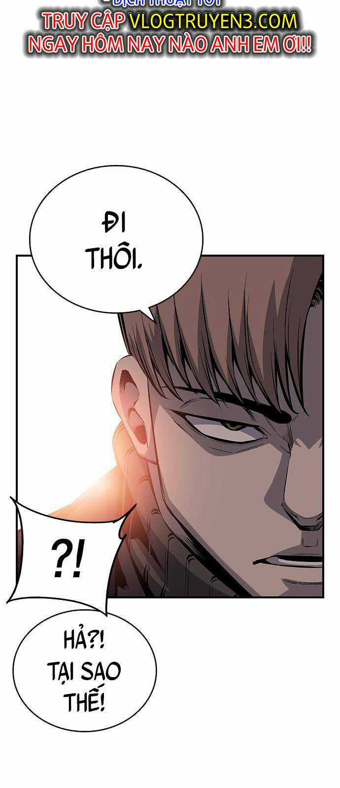 King Game Chapter 23 trang 19