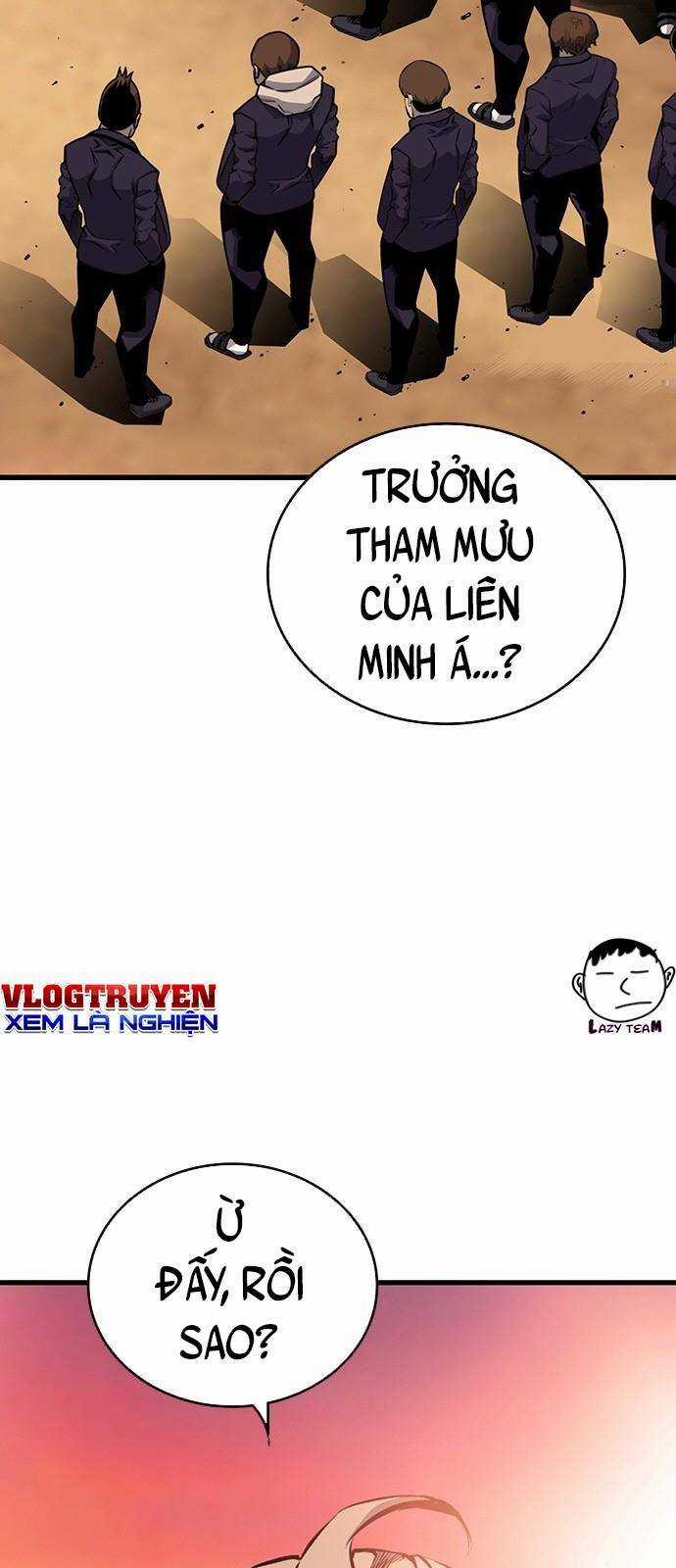 King Game Chapter 23 trang 2