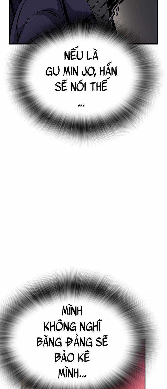 King Game Chapter 23 trang 23