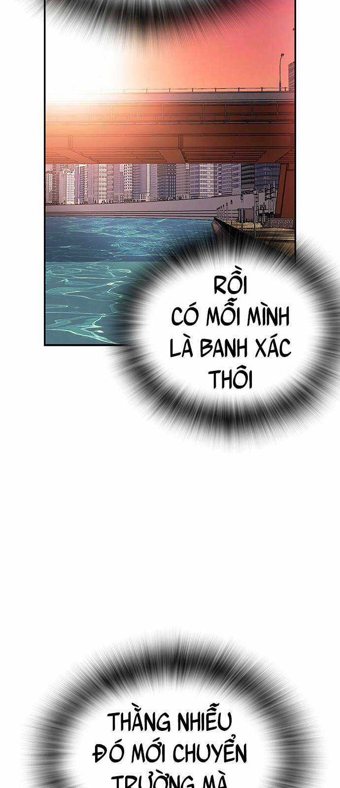 King Game Chapter 23 trang 24