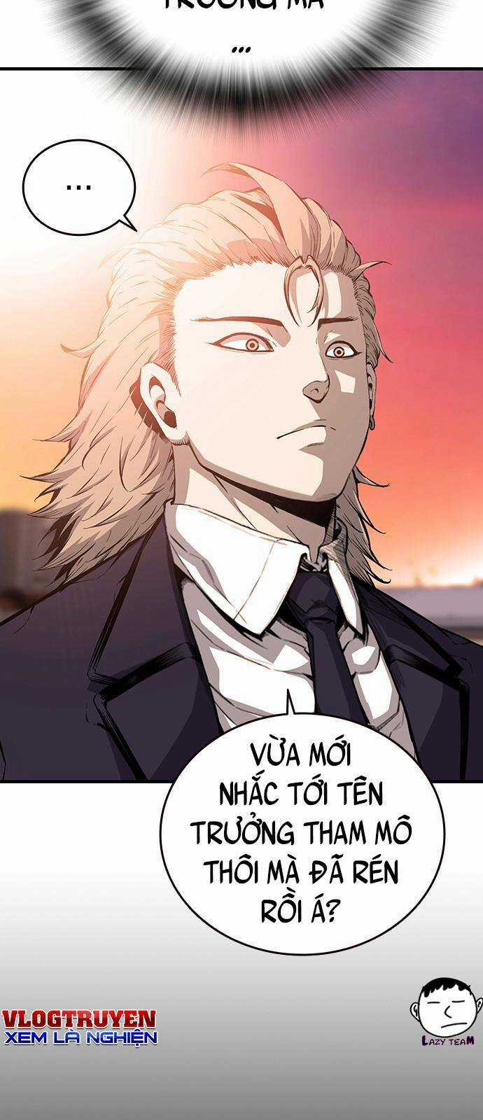 King Game Chapter 23 trang 25