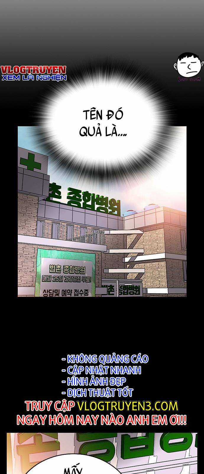 King Game Chapter 23 trang 26