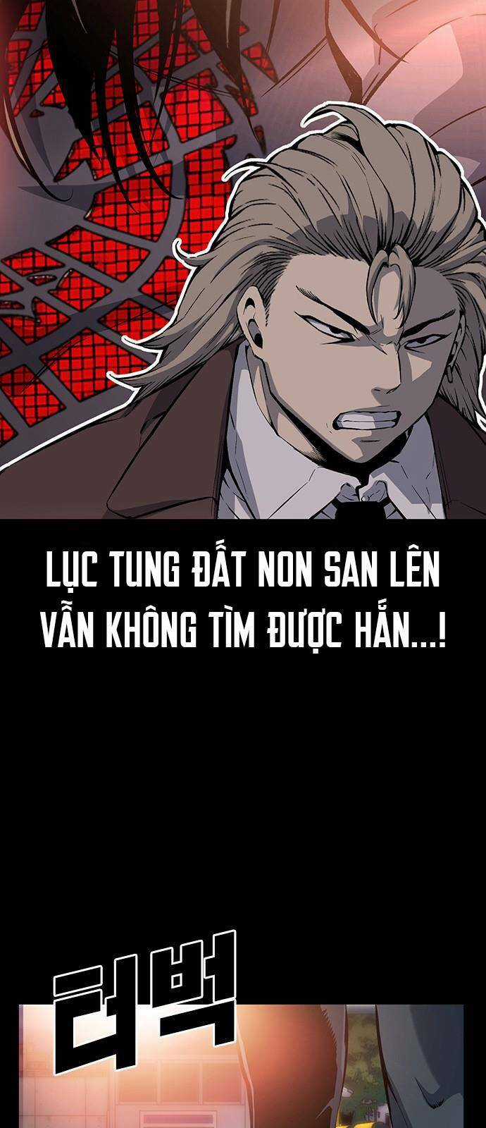 King Game Chapter 23 trang 28