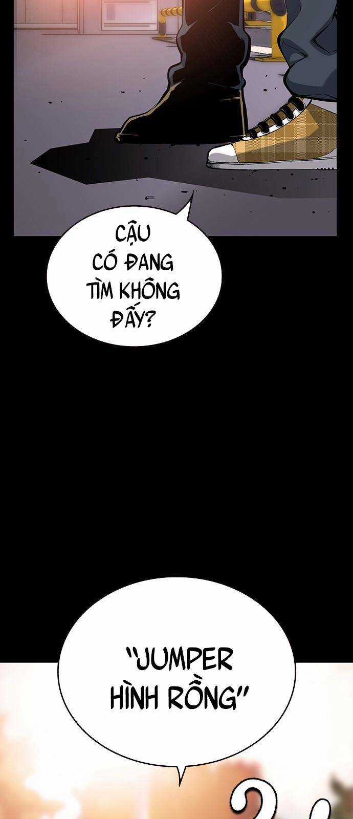 King Game Chapter 23 trang 29