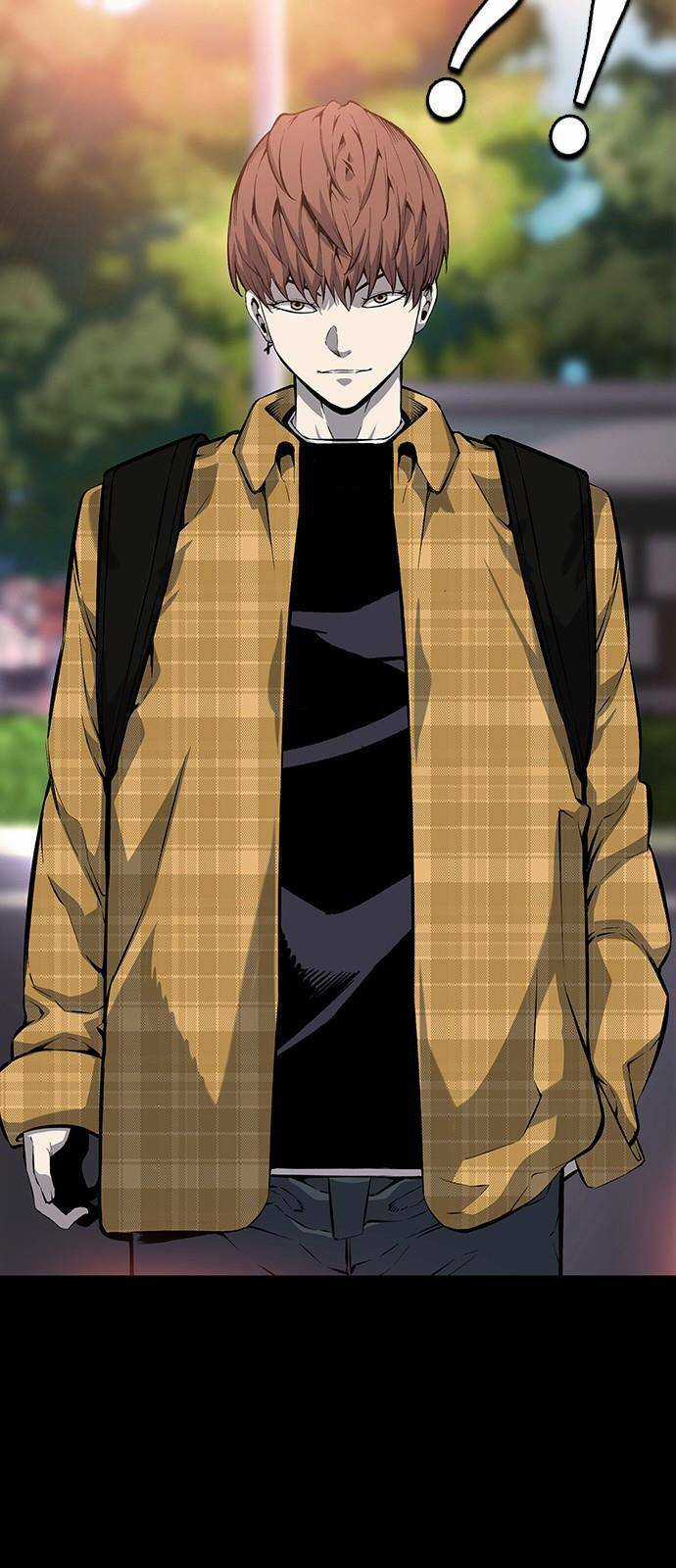 King Game Chapter 23 trang 30