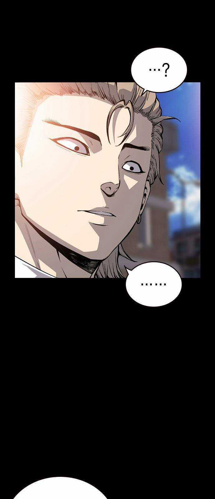 King Game Chapter 23 trang 31