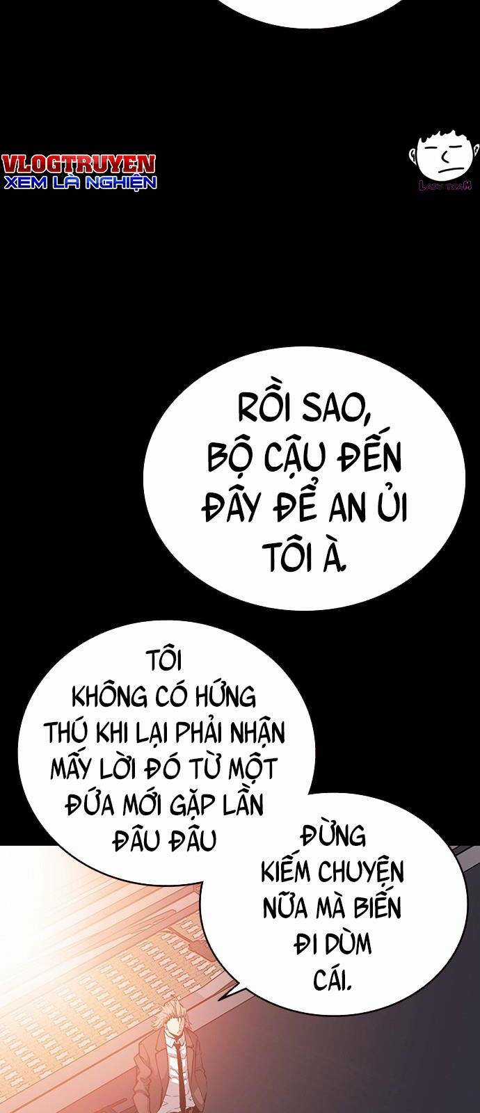 King Game Chapter 23 trang 34