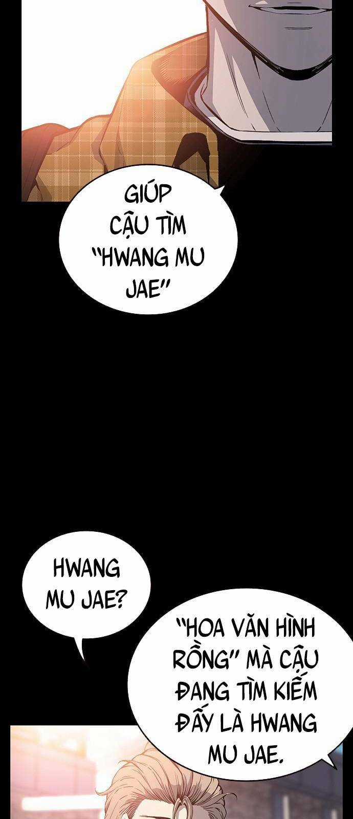 King Game Chapter 23 trang 36