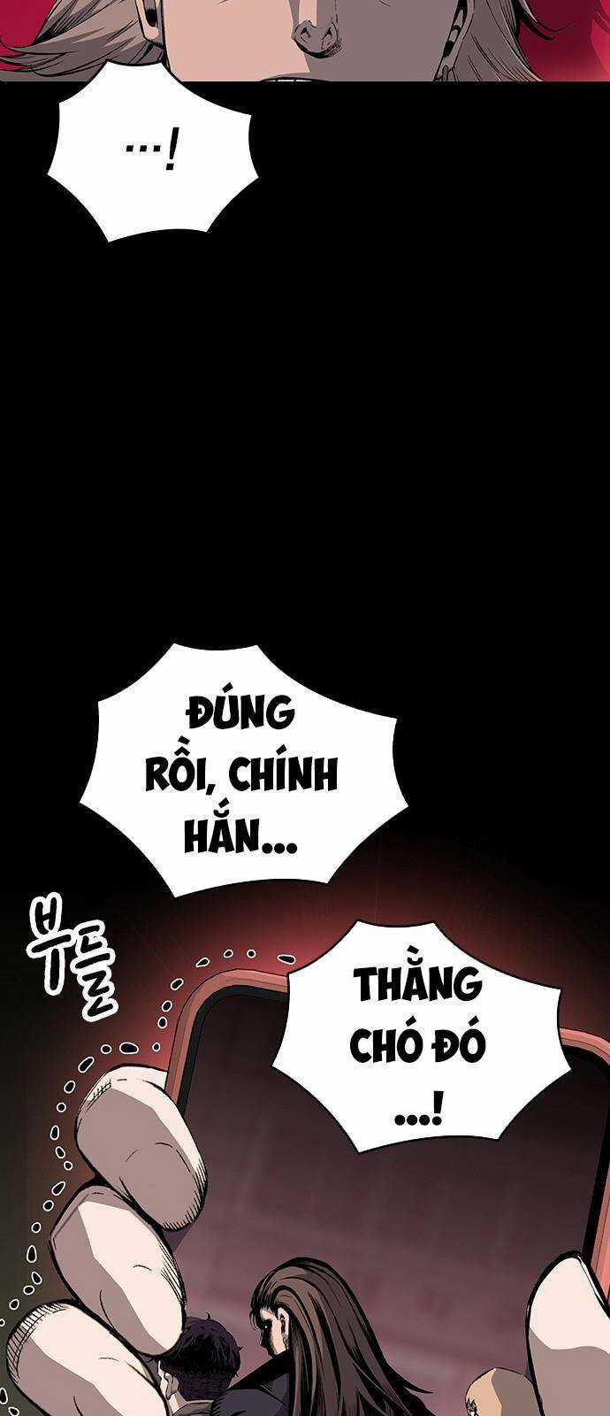 King Game Chapter 23 trang 38