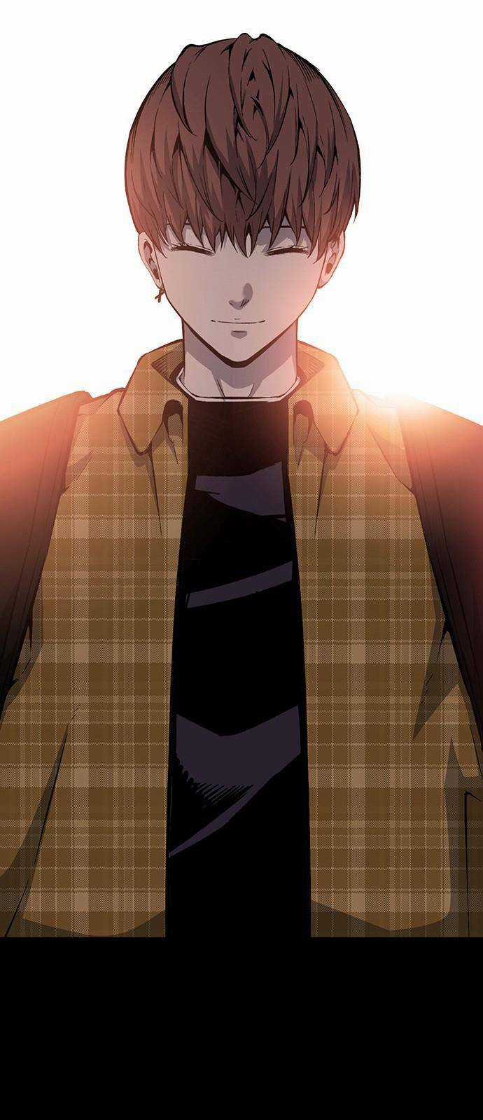 King Game Chapter 23 trang 41