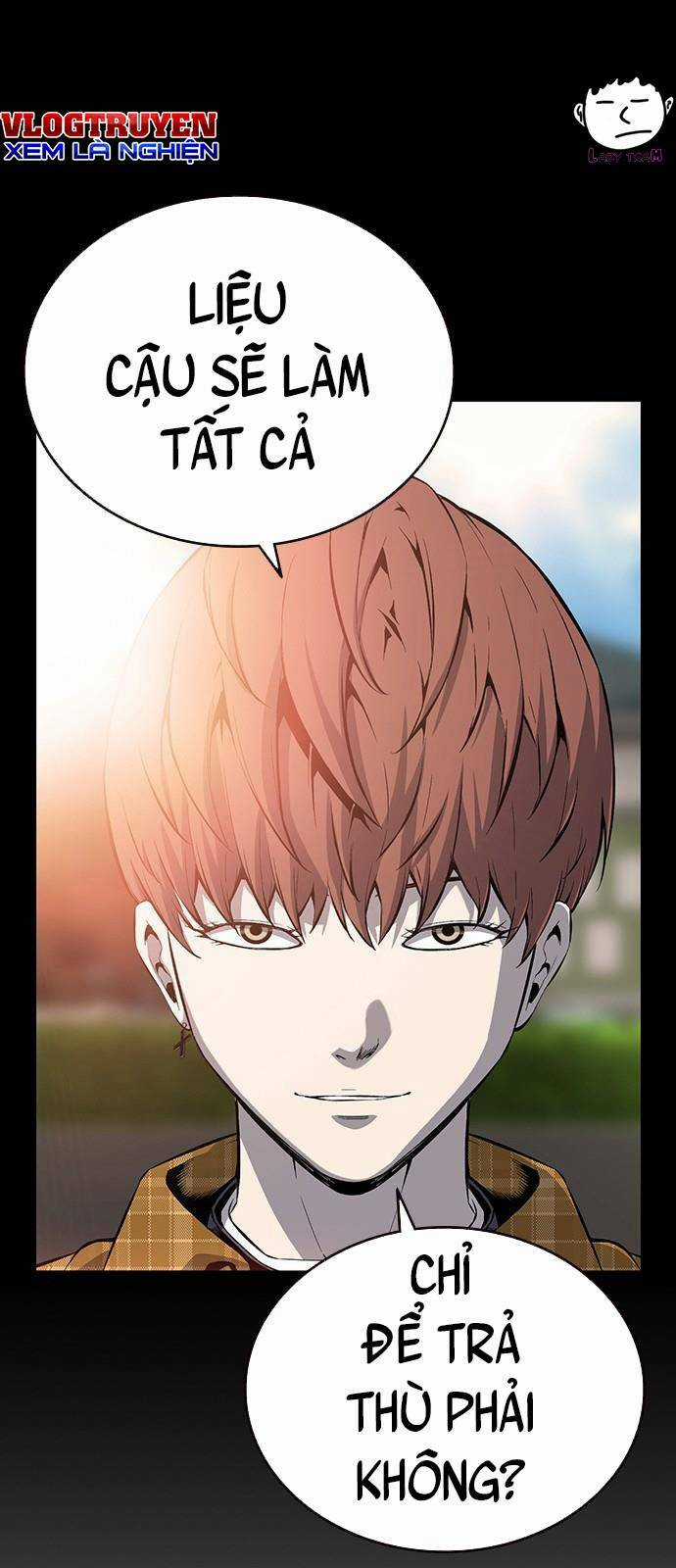 King Game Chapter 23 trang 42