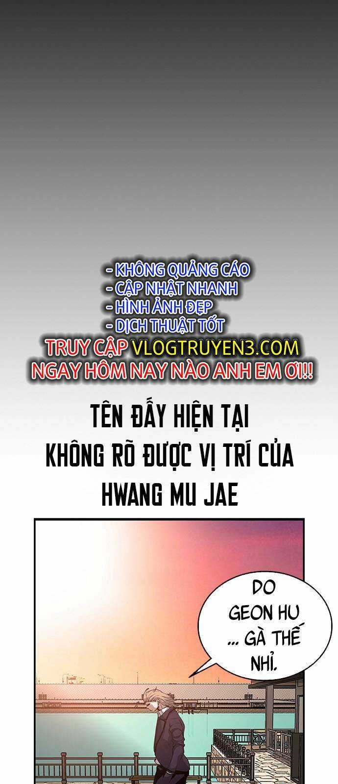 King Game Chapter 23 trang 43