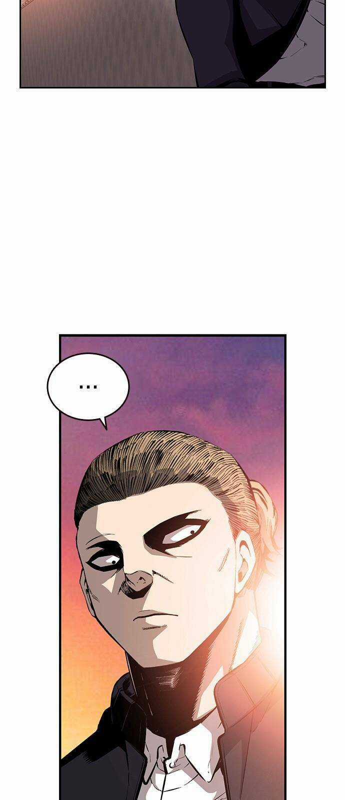 King Game Chapter 23 trang 47