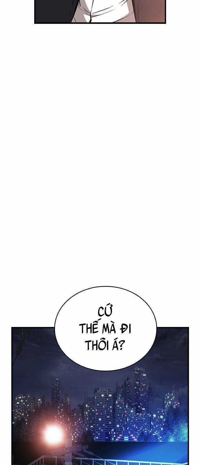 King Game Chapter 23 trang 48