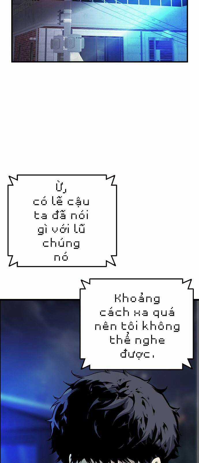 King Game Chapter 23 trang 49