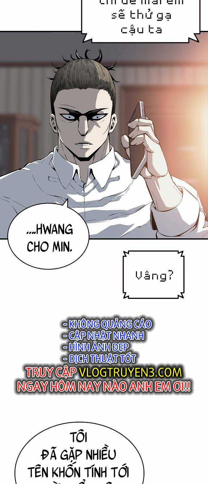 King Game Chapter 23 trang 51