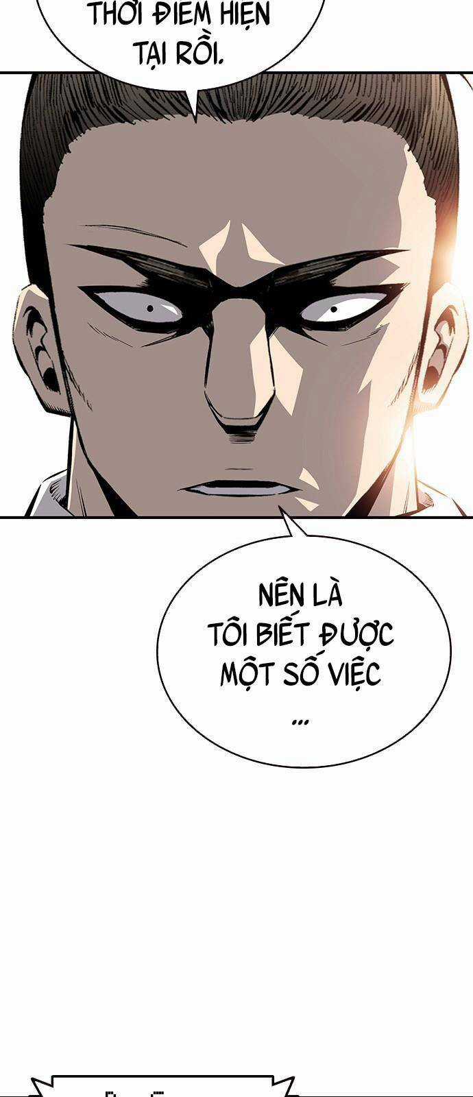 King Game Chapter 23 trang 52