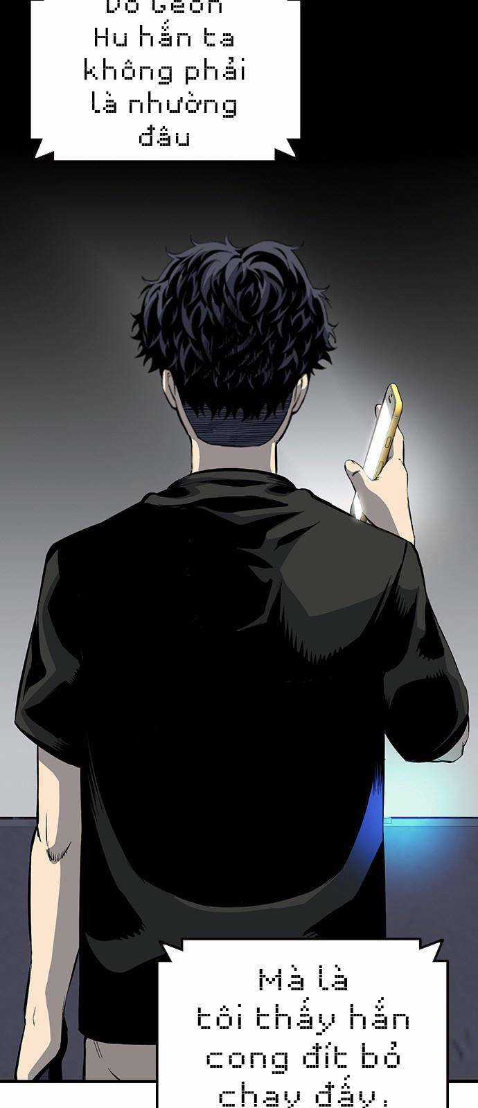 King Game Chapter 23 trang 53