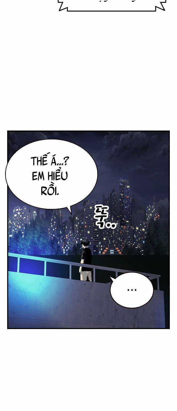 King Game Chapter 23 trang 54