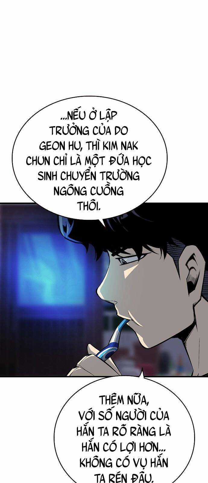 King Game Chapter 23 trang 56