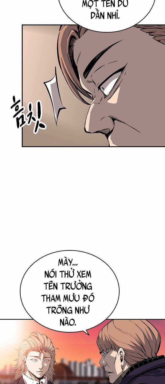 King Game Chapter 23 trang 6