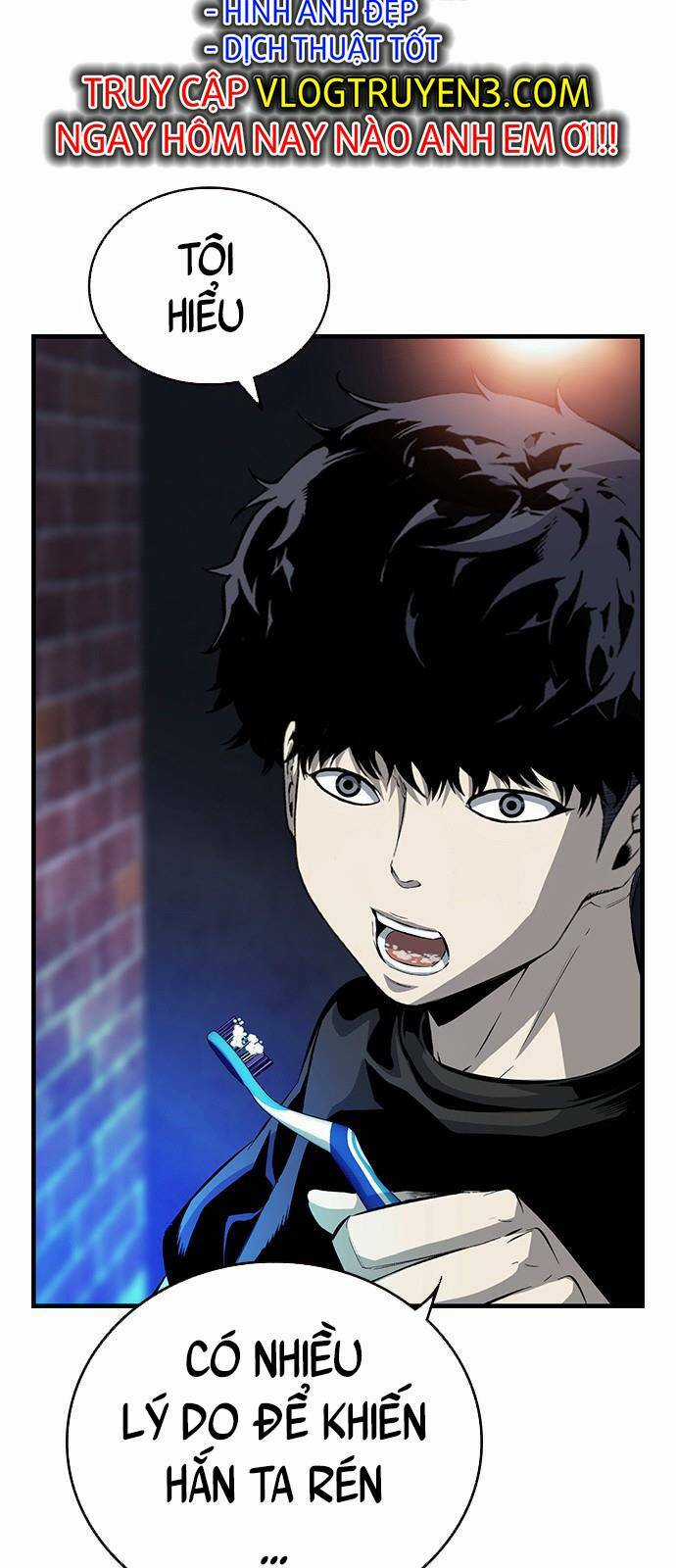 King Game Chapter 23 trang 60