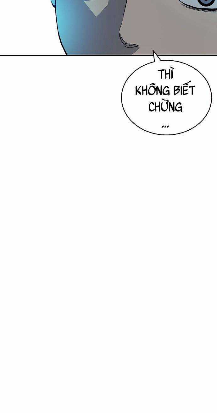 King Game Chapter 23 trang 63