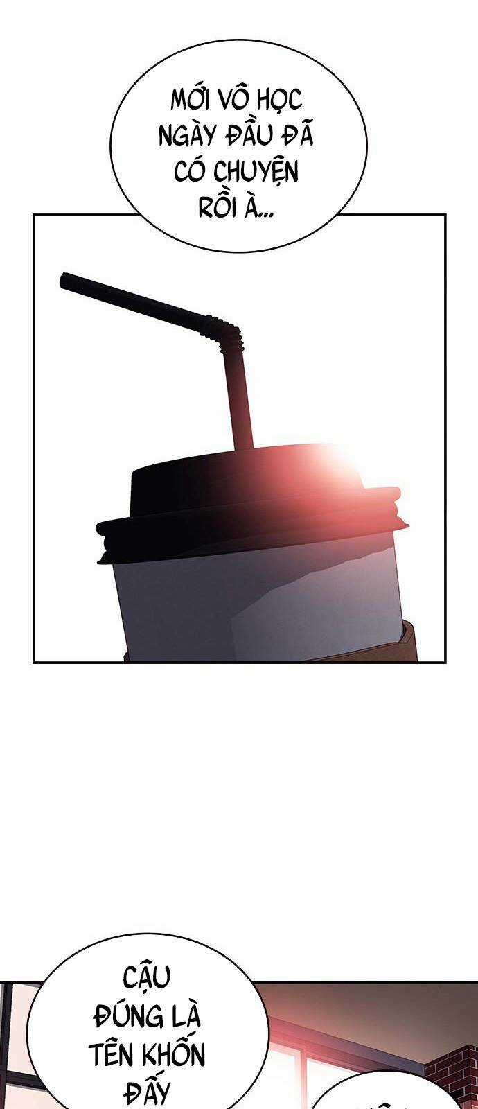 King Game Chapter 23 trang 64