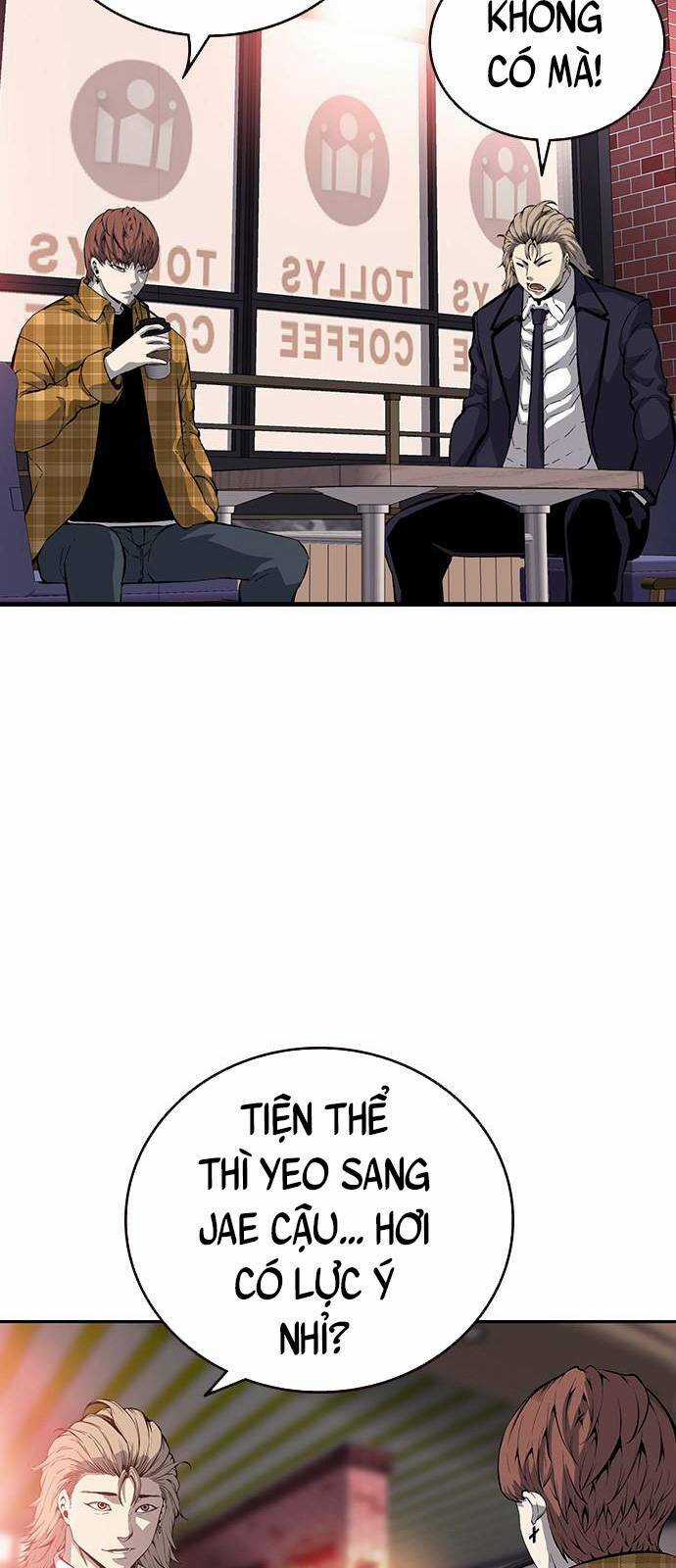 King Game Chapter 23 trang 65