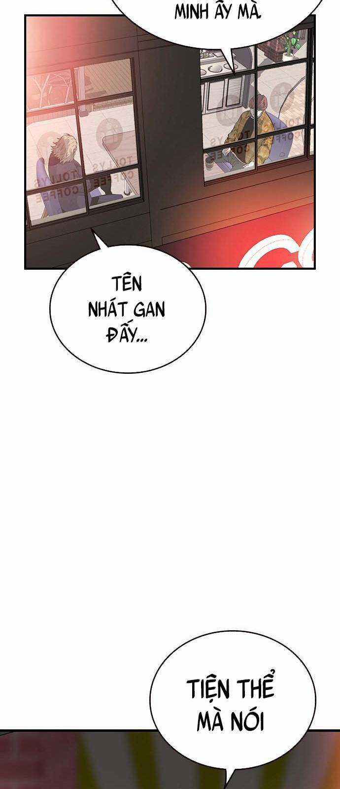 King Game Chapter 23 trang 67