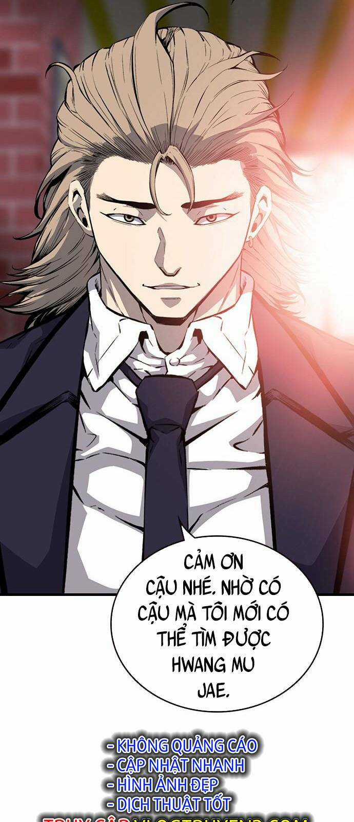 King Game Chapter 23 trang 68