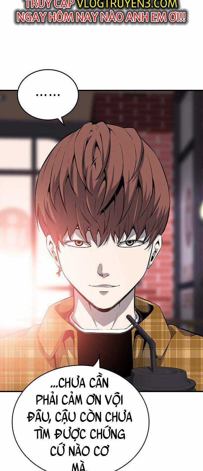 King Game Chapter 23 trang 69