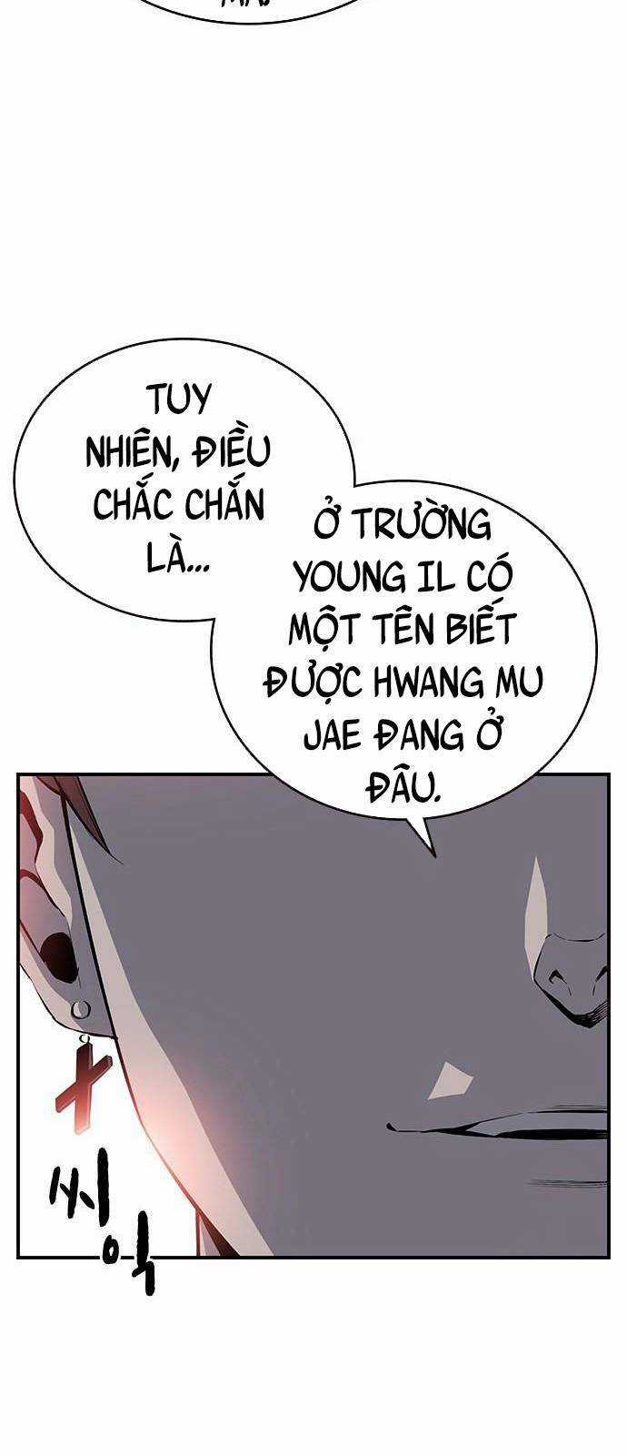 King Game Chapter 23 trang 70