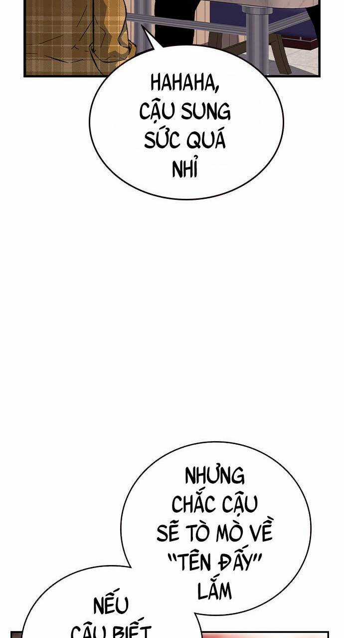 King Game Chapter 23 trang 72