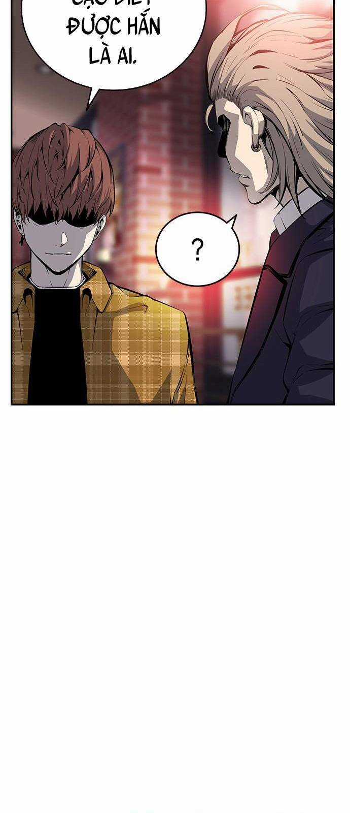 King Game Chapter 23 trang 73