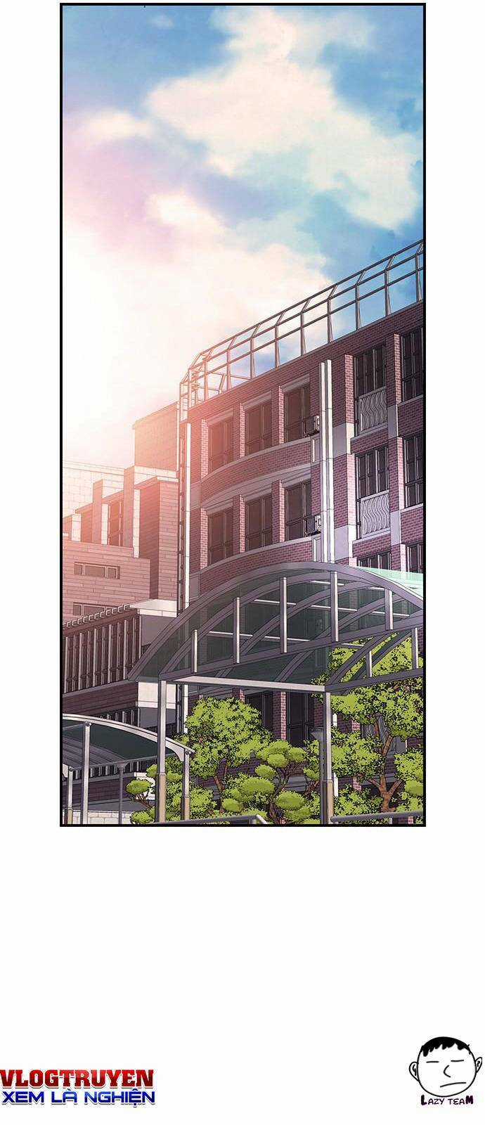 King Game Chapter 23 trang 74