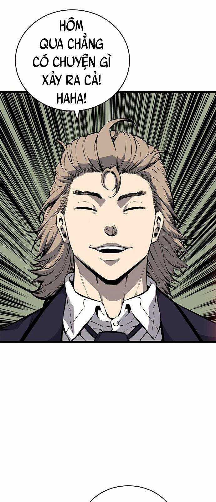 King Game Chapter 23 trang 75